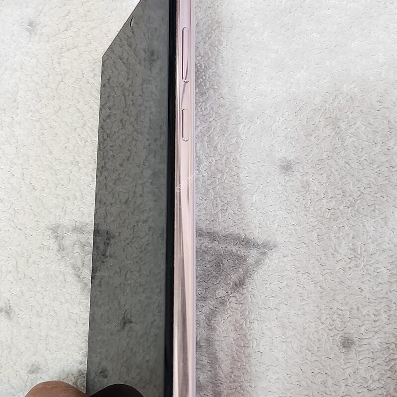 ������ S23��Ʈ�� 256 ���ܻ�