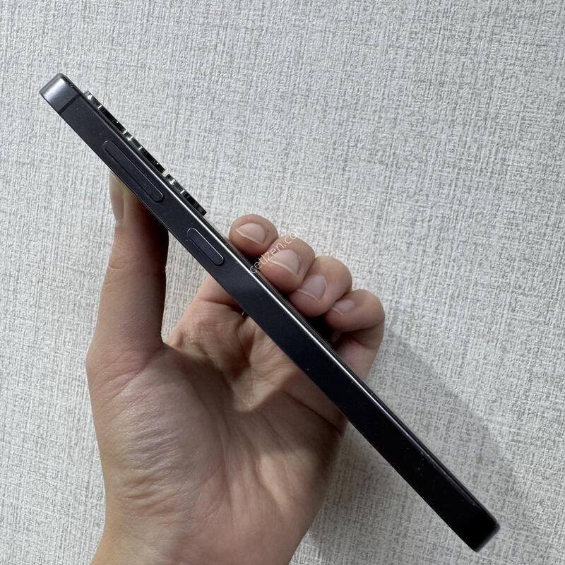 [�Ǽ���]������S24/S921/256/���н�����/85945
