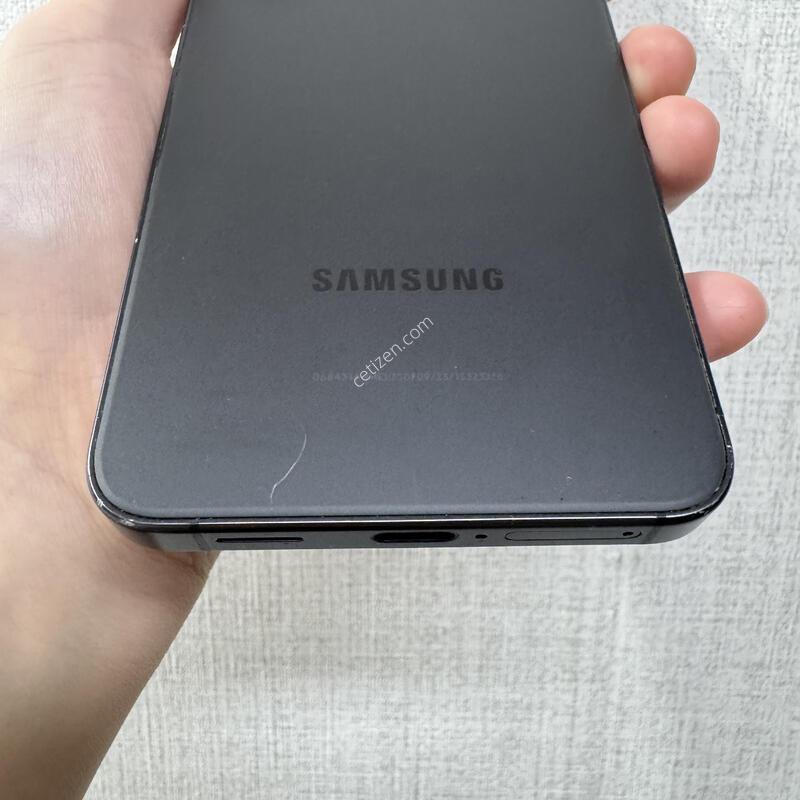 [�Ǽ���]������S24/S921/256/���н�����/85945
