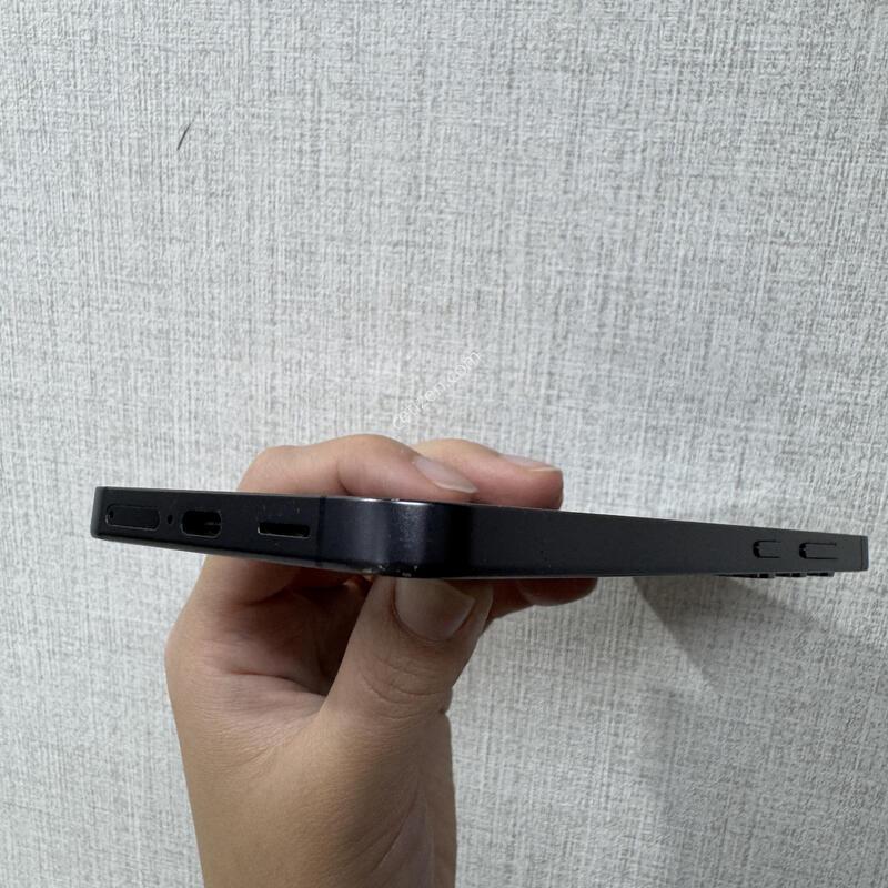 [�Ǽ���]������S24/S921/256/���н�����/85945