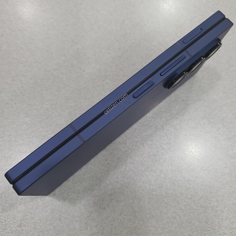 *�ܰ�AA��* (ȭ�� �ܻ�!!)  ����!!
