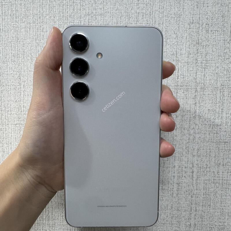 [����]������S24/S921/256/�����׷���/85947