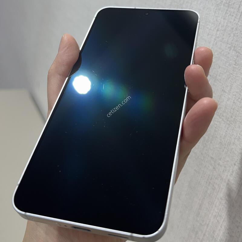 [����]������S24/S921/256/�����׷���/85947
