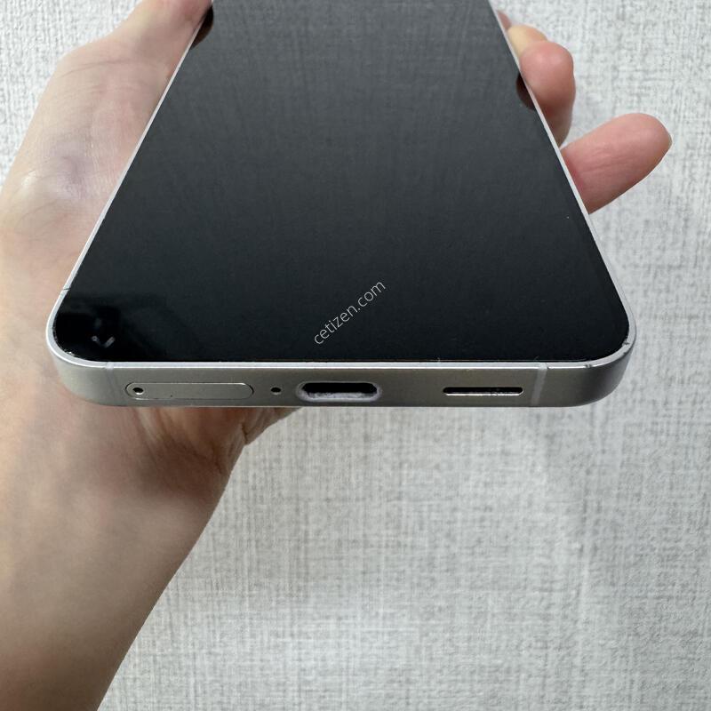 [����]������S24/S921/256/�����׷���/85947