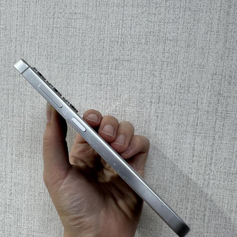 [����]������S24/S921/256/�����׷���/85947
