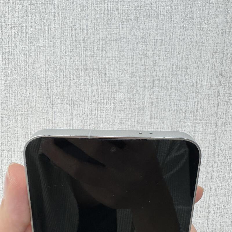[����]������S24/S921/256/�����׷���/85947