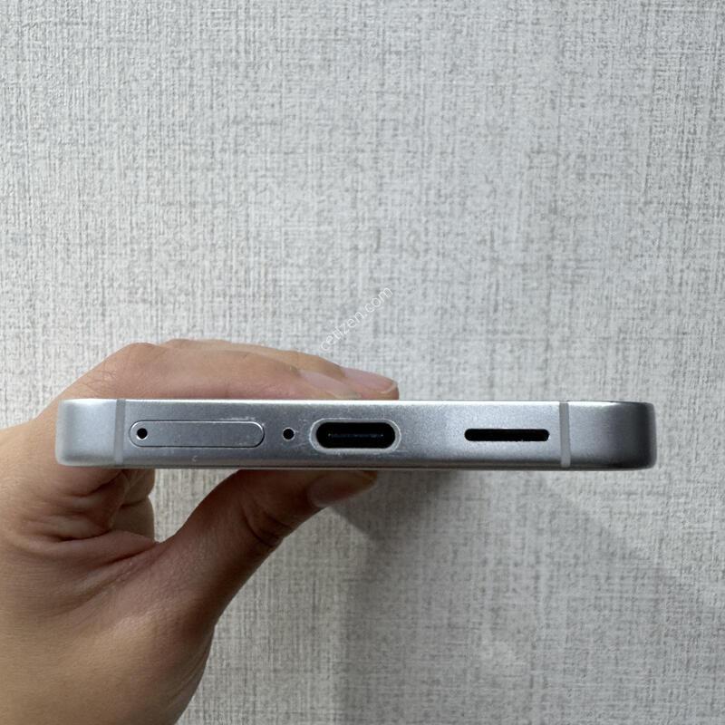 [����]������S24/S921/256/�����׷���/85947