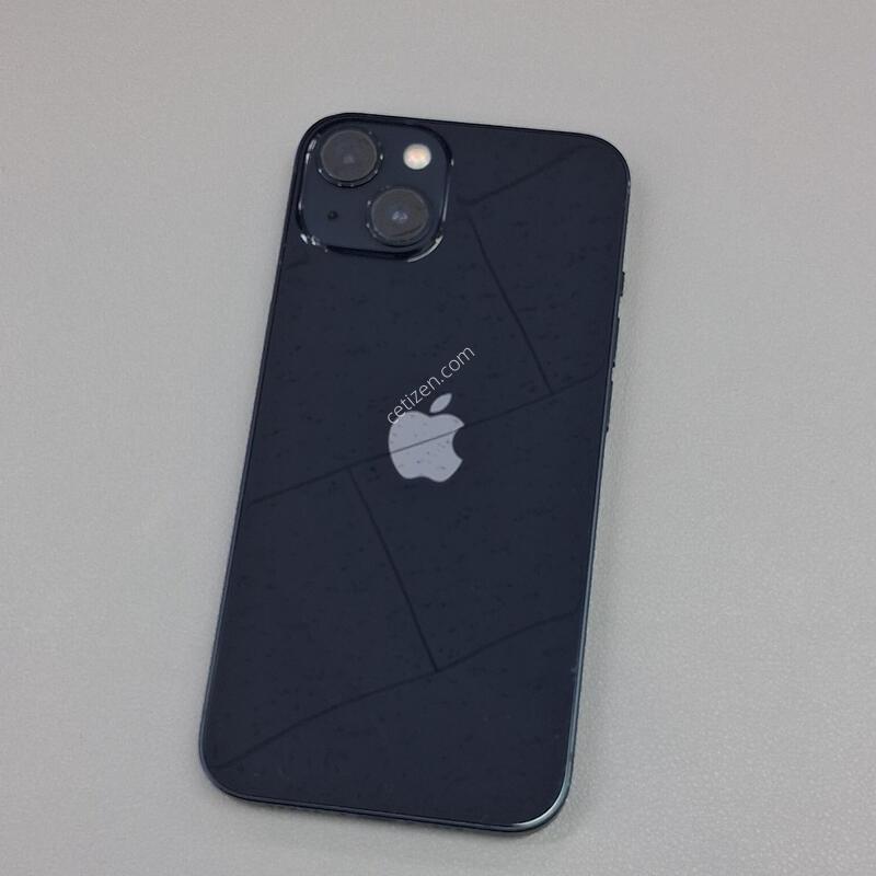 ������13 128GB �̵峪��Ʈ
