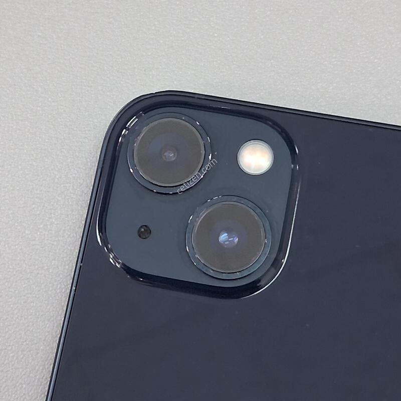 ������13 128GB �̵峪��Ʈ