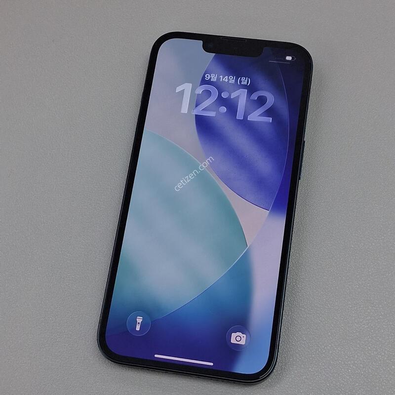 ������13 128GB �̵峪��Ʈ