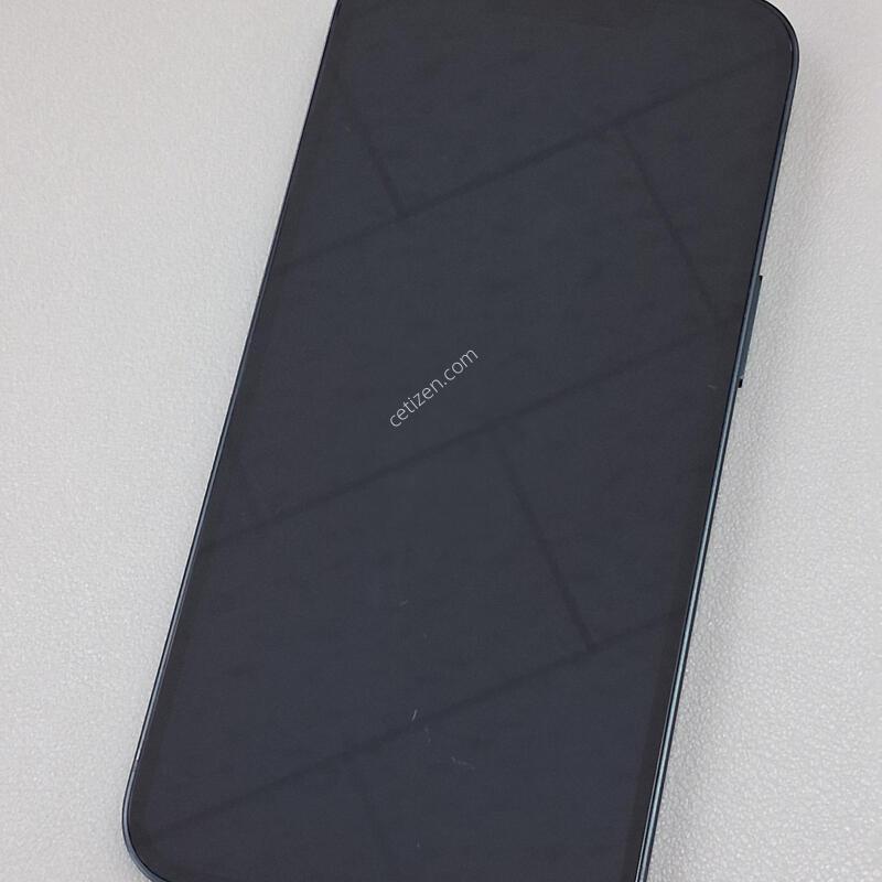 ������13 128GB �̵峪��Ʈ