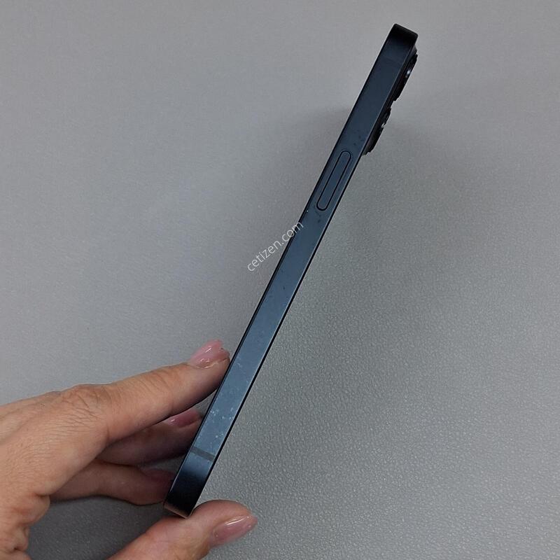 ������13 128GB �̵峪��Ʈ
