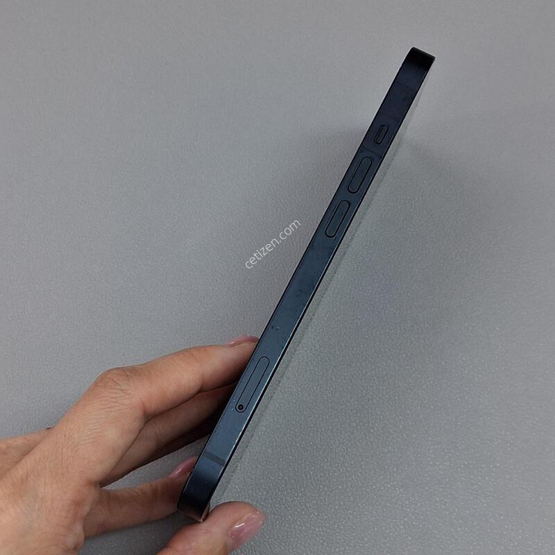 ������13 128GB �̵峪��Ʈ