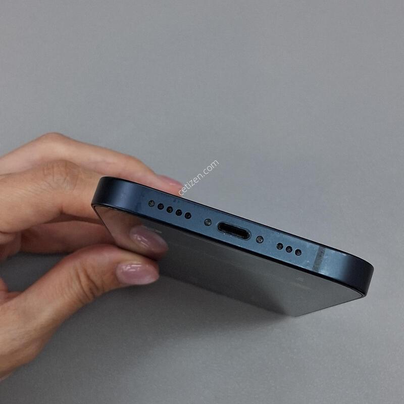 ������13 128GB �̵峪��Ʈ