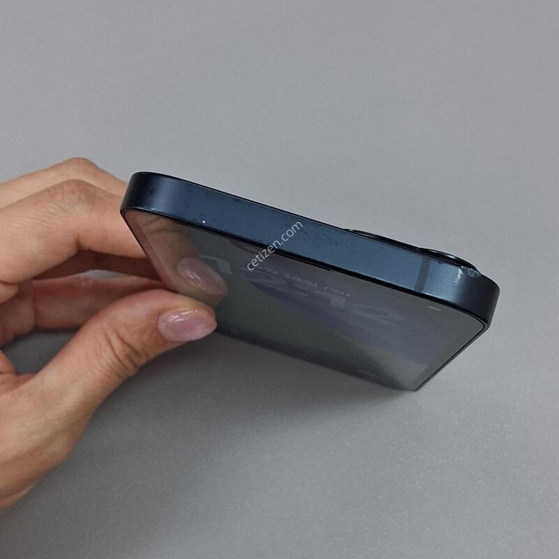 ������13 128GB �̵峪��Ʈ