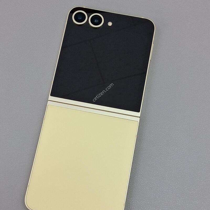������Z�ø�6 256GB ���ο�