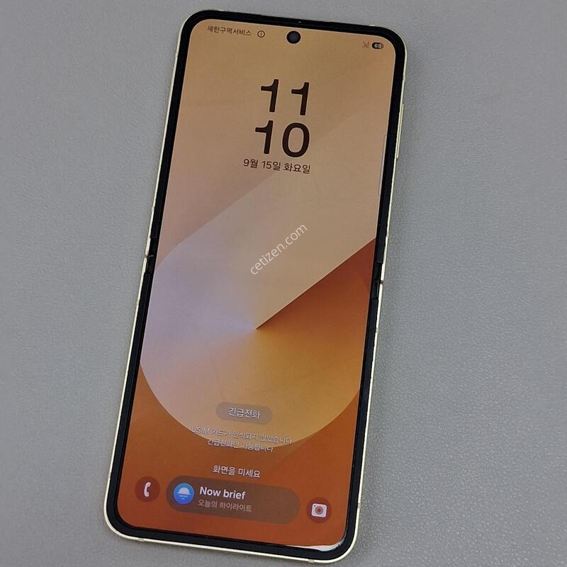 ������Z�ø�6 256GB ���ο�