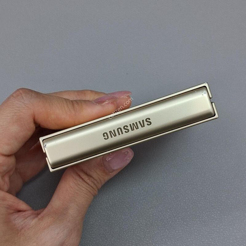 ������Z�ø�6 256GB ���ο�