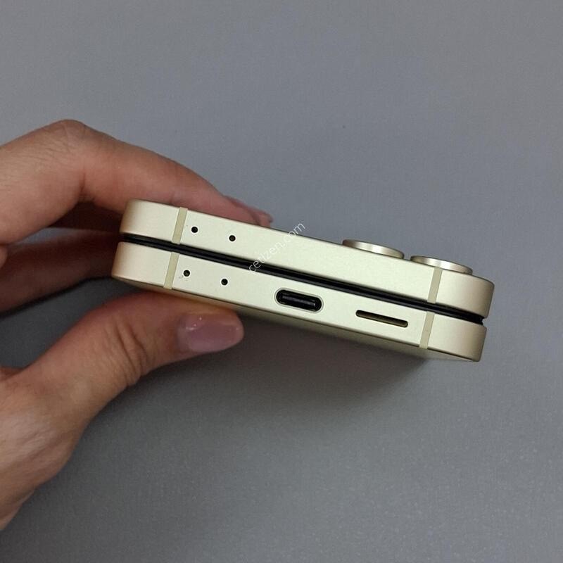 ������Z�ø�6 256GB ���ο�