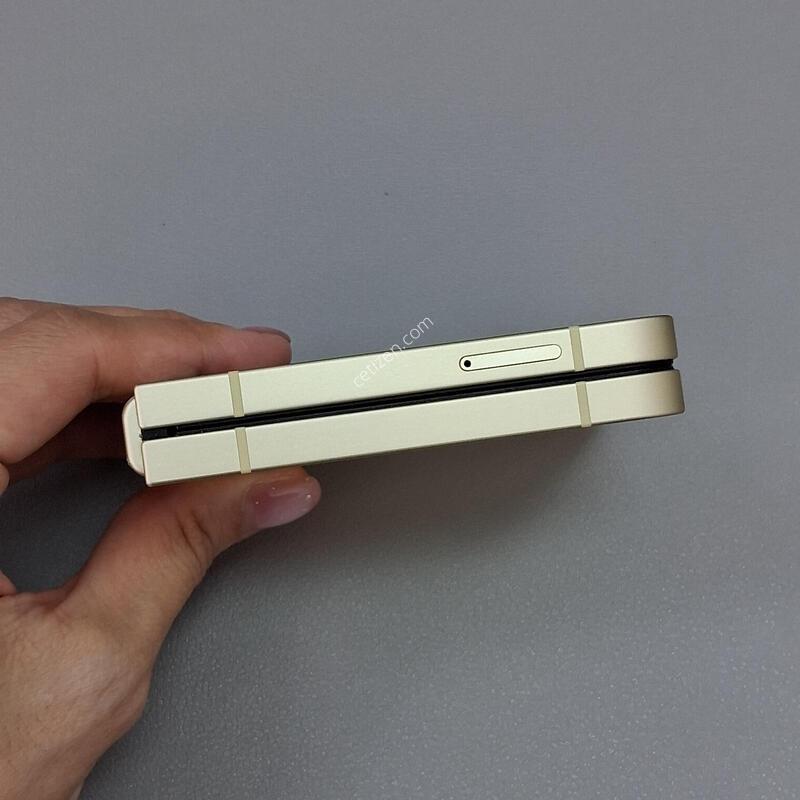 ������Z�ø�6 256GB ���ο�