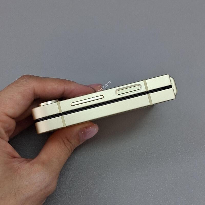 ������Z�ø�6 256GB ���ο�