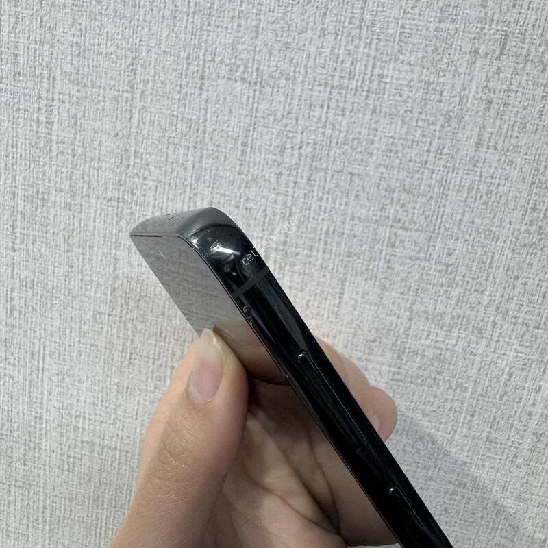 [������]������S23/S911/256/�׸�/85930