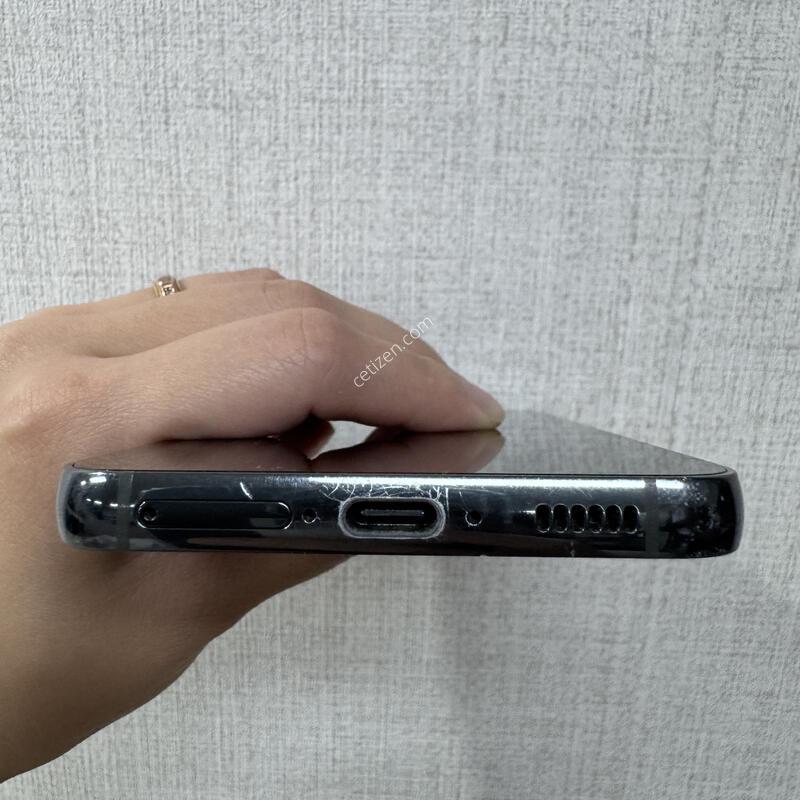 [������]������S23/S911/256/�׸�/85930