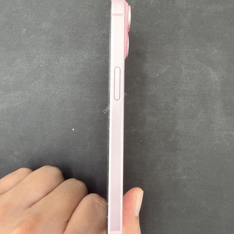 ������ 15 256GB