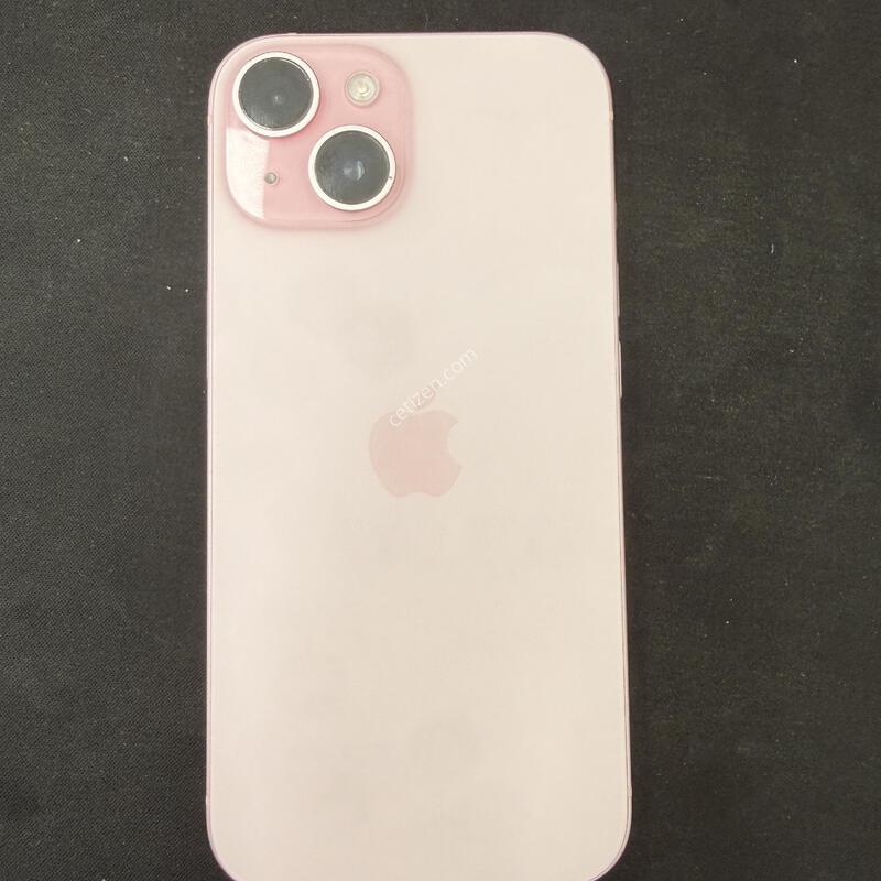 ������ 15 256GB