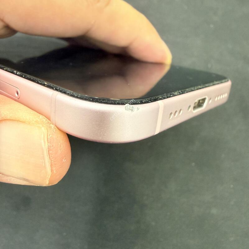 ������ 15 256GB