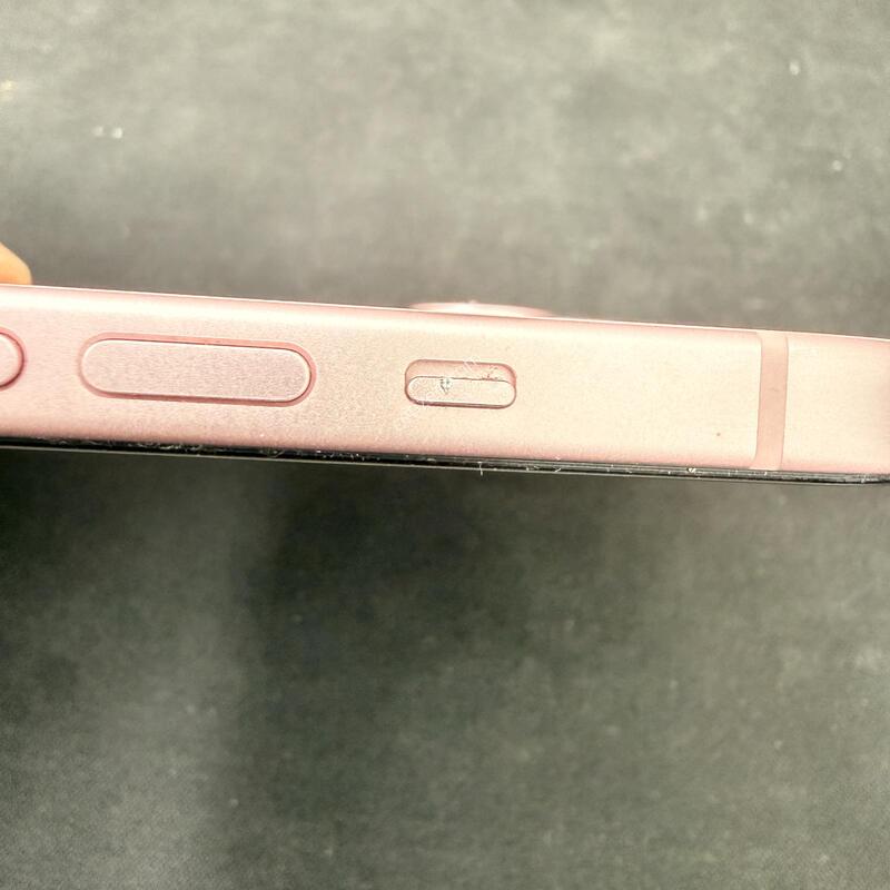 ������ 15 256GB