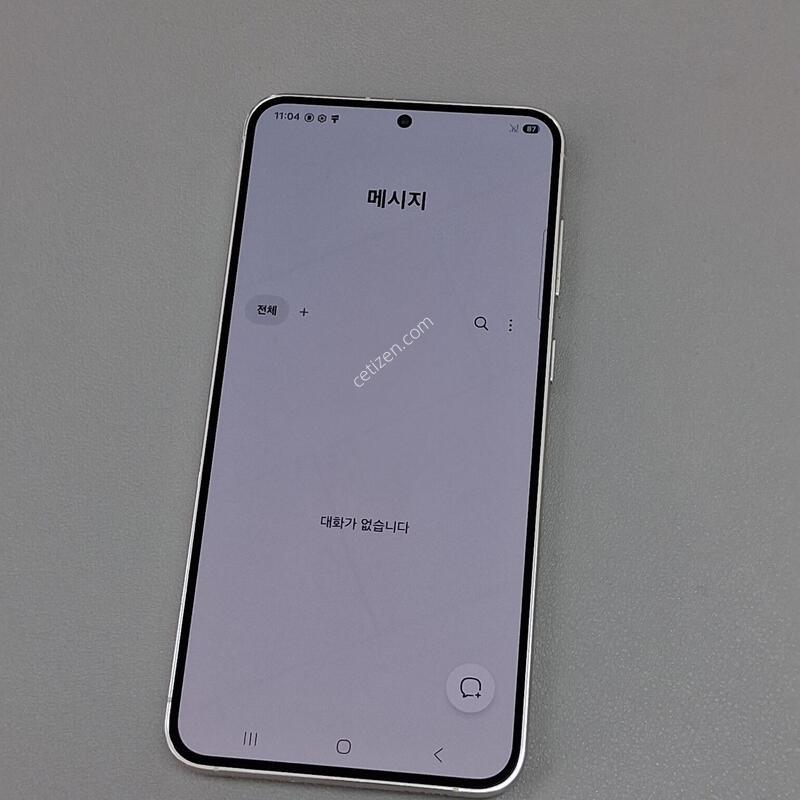 ������S23+ 256GB ȭ��Ʈ