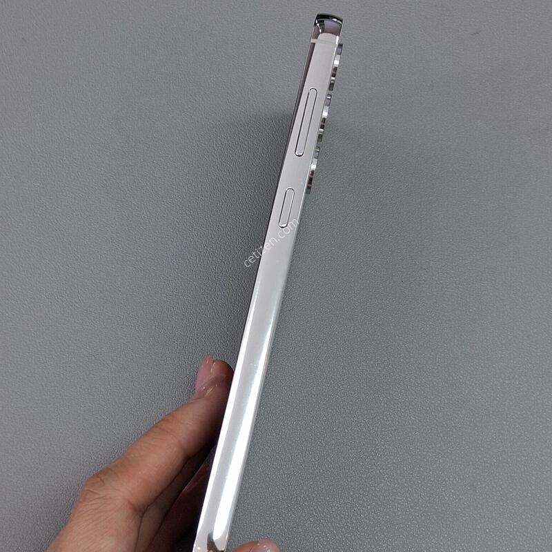 ������S23+ 256GB ȭ��Ʈ
