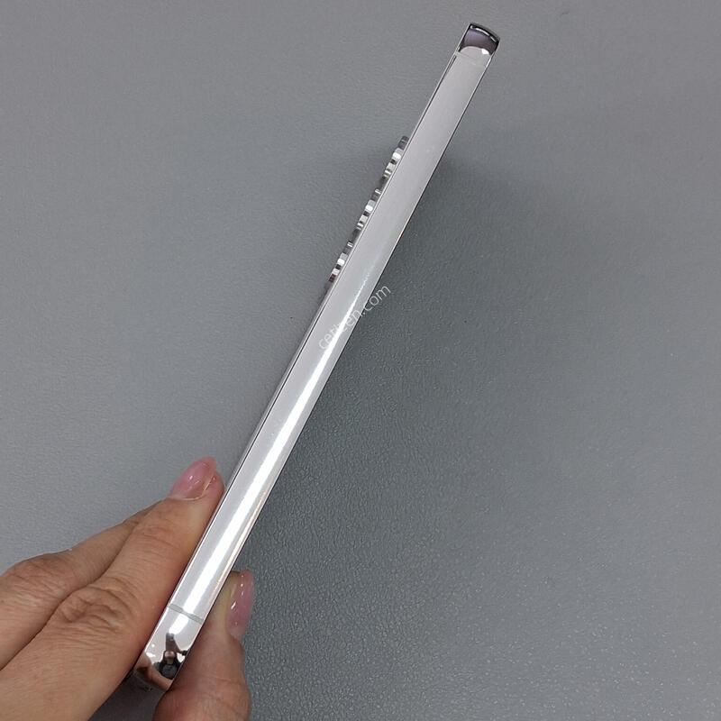 ������S23+ 256GB ȭ��Ʈ