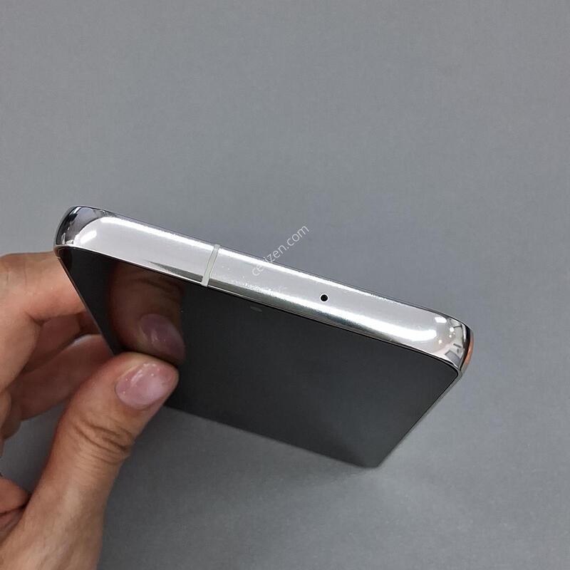 ������S23+ 256GB ȭ��Ʈ
