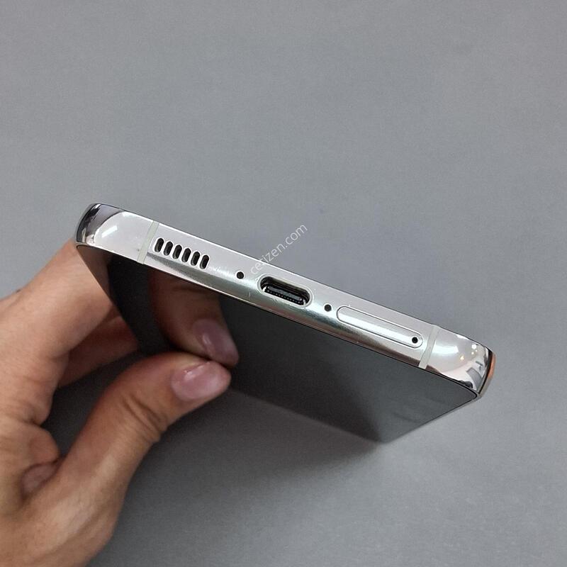 ������S23+ 256GB ȭ��Ʈ