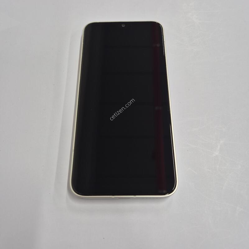�ó����Ű���� ȭ��Ʈ 128GB
