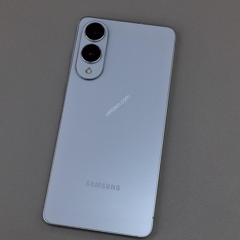 ������S25���� 256GB ƼŸ�����̽�����