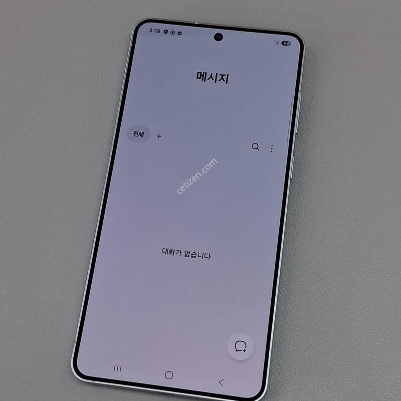 ������S25���� 256GB ƼŸ�����̽�����