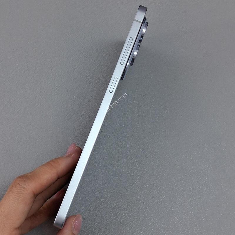 ������S25���� 256GB ƼŸ�����̽�����