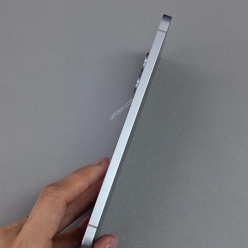 ������S25���� 256GB ƼŸ�����̽�����