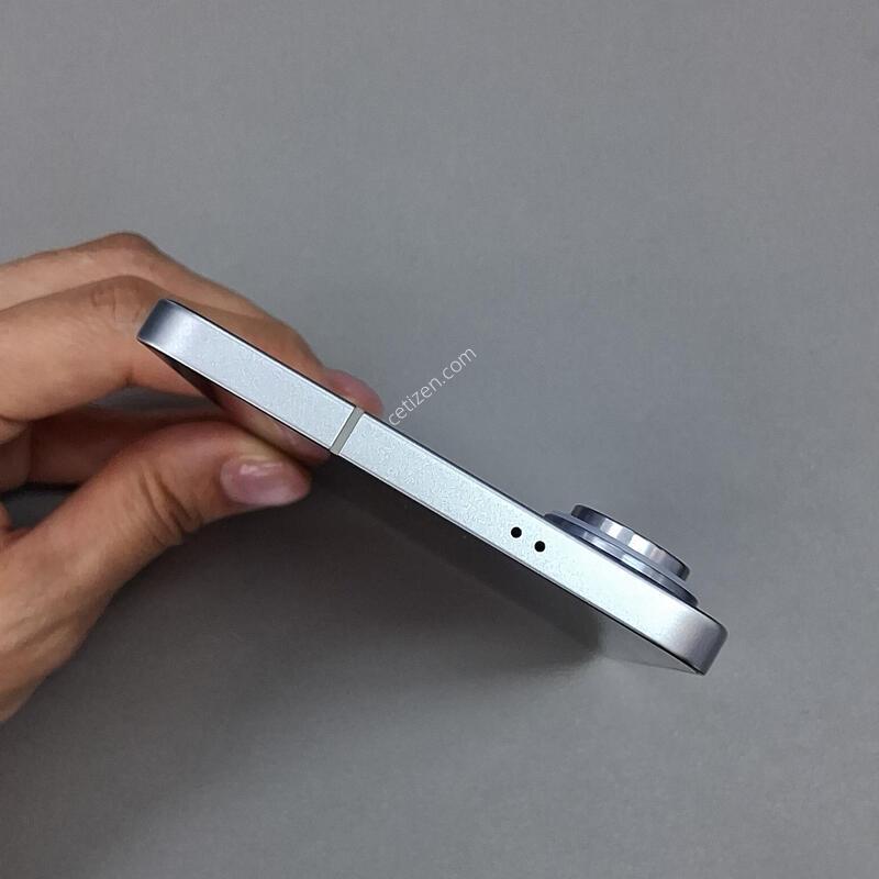 ������S25���� 256GB ƼŸ�����̽�����