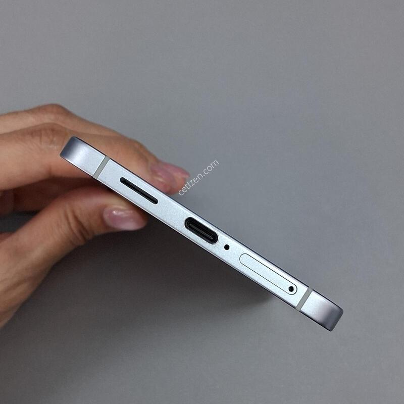 ������S25���� 256GB ƼŸ�����̽�����