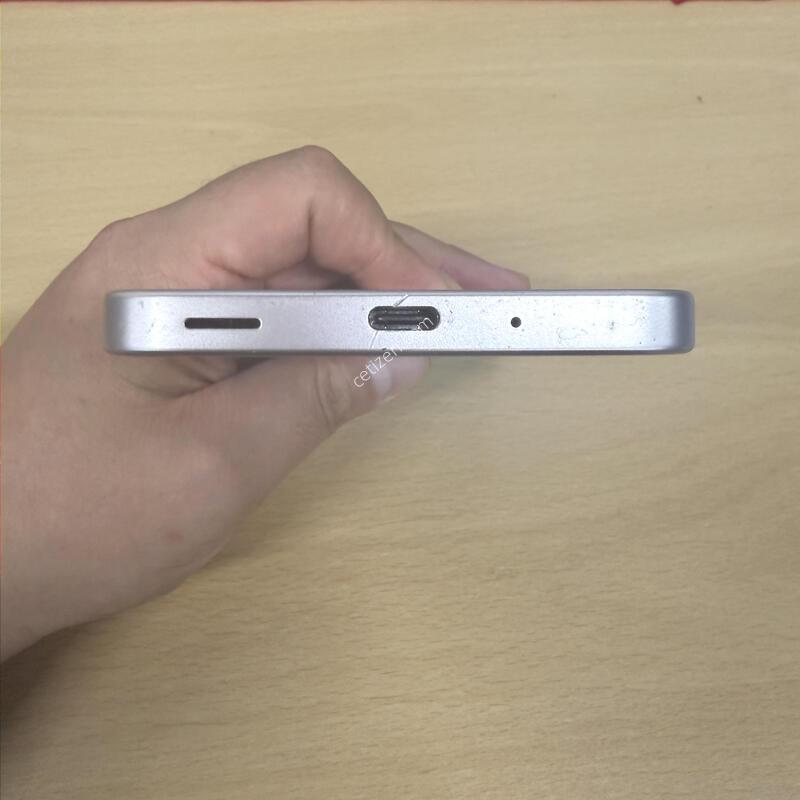 ������ ���̵�8 ��ũ A�� 128GB