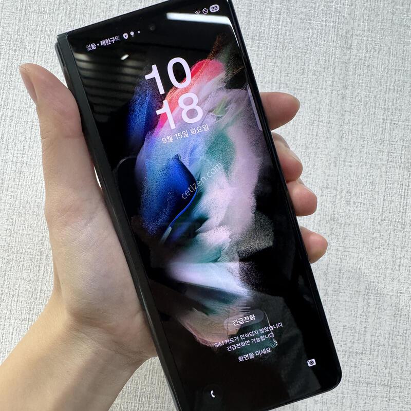 [������]������Z����3/F926/256/���ұ׸�/85971