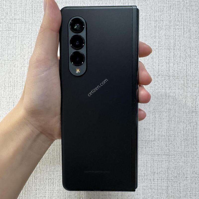 [������]������Z����3/F926/256/���ұ׸�/85971