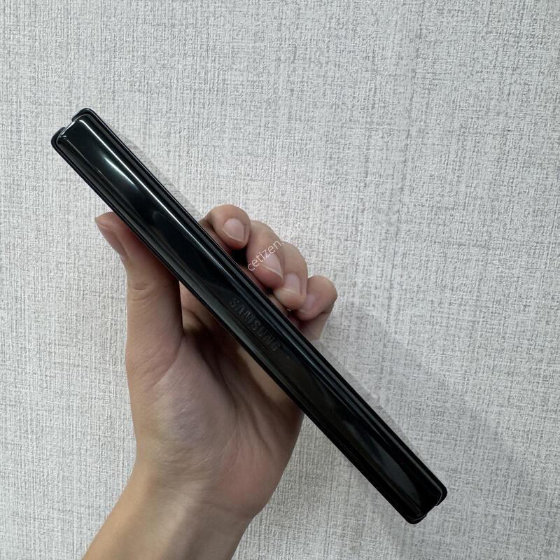 [������]������Z����3/F926/256/���ұ׸�/85971