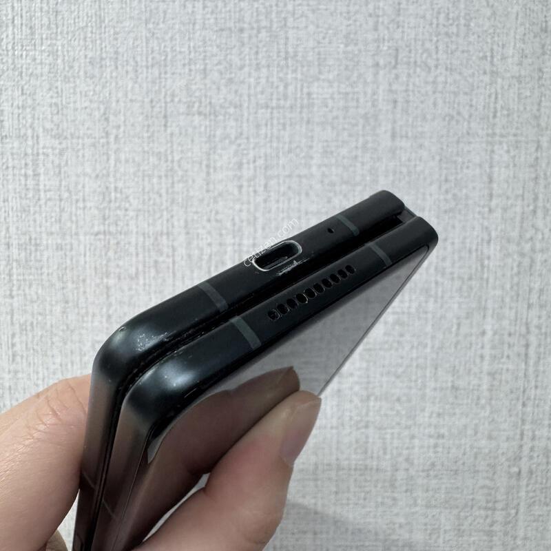 [������]������Z����3/F926/256/���ұ׸�/85971