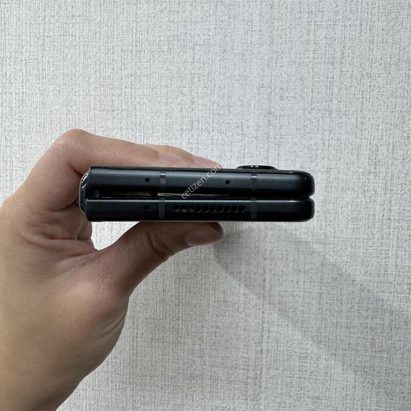 [������]������Z����3/F926/256/���ұ׸�/85971