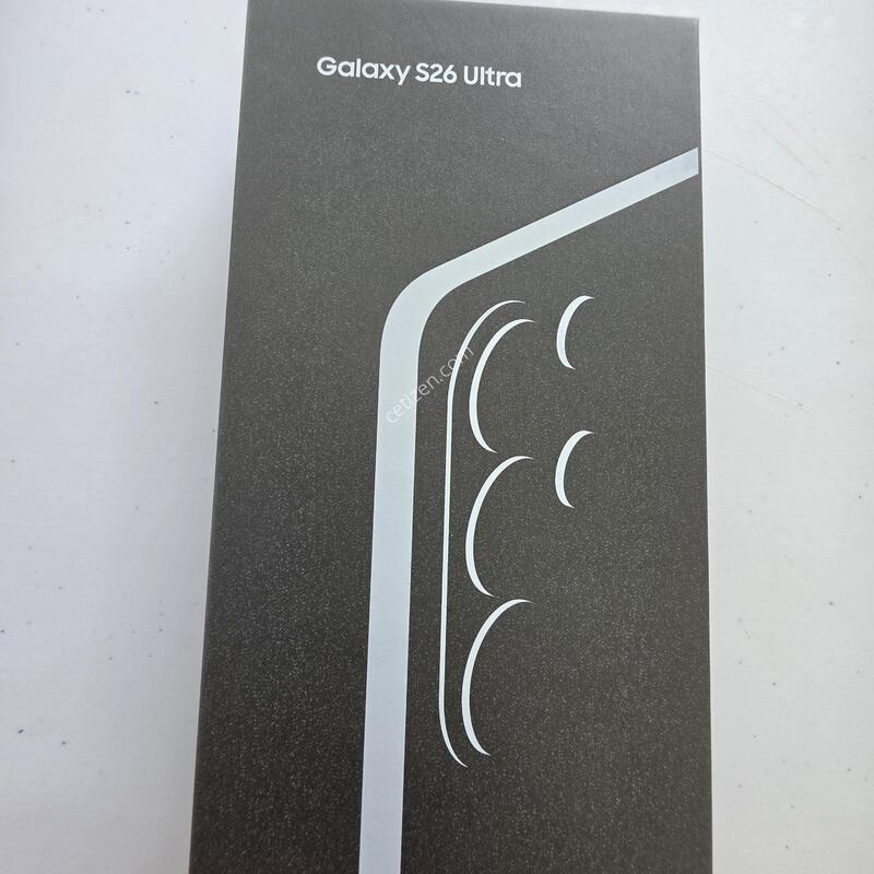 26��Ʈ�� ������ ����512